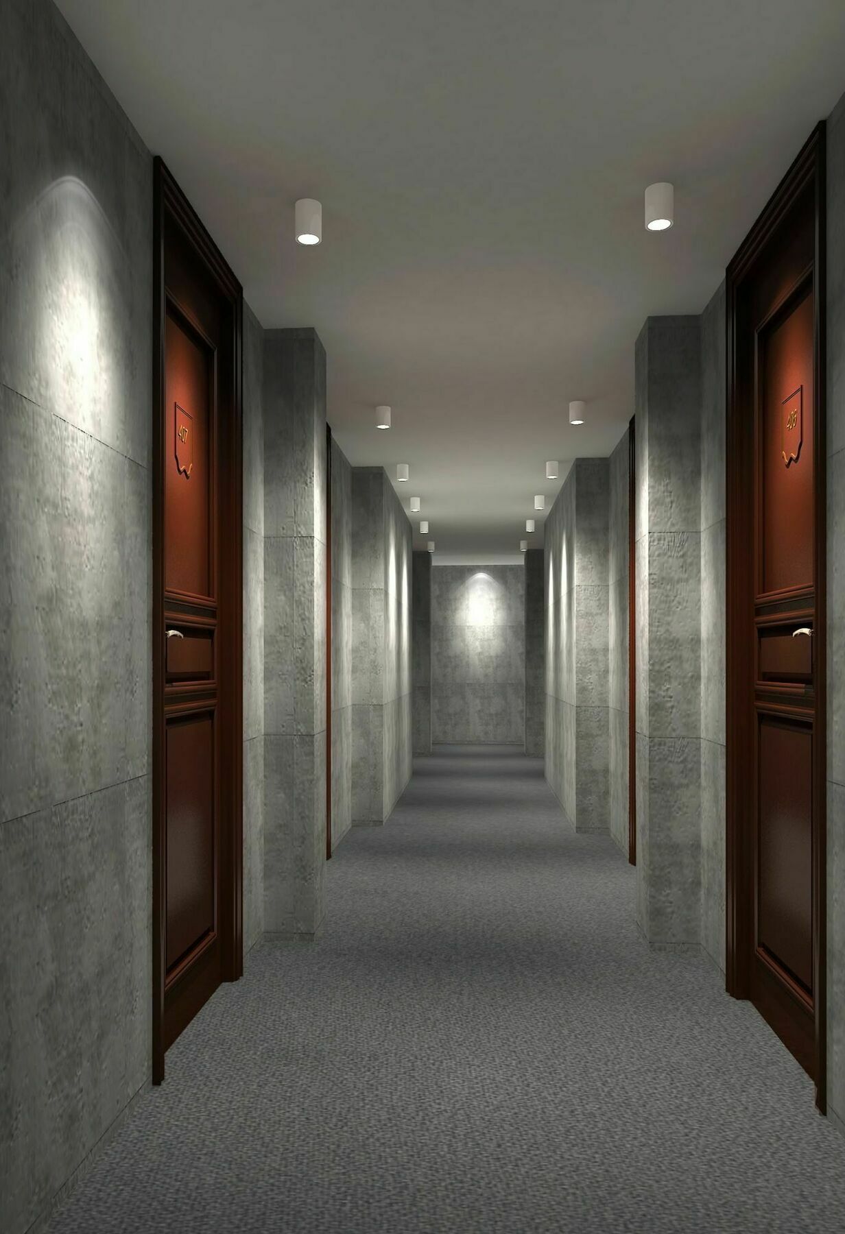 Sotel Inn Hotel San Yuan Li Branch Kanton Exteriér fotografie